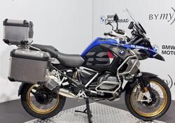 Bmw R 1250 GS Adventure (2021 - 24) usata