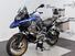 Bmw R 1250 GS Adventure (2021 - 24) (7)