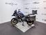 Bmw R 1250 GS Adventure (2021 - 24) (13)