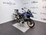 Bmw R 1250 GS Adventure (2021 - 24) (10)