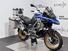 Bmw R 1250 GS Adventure (2021 - 24) (11)