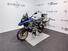 Bmw R 1250 GS Adventure (2021 - 24) (6)