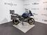 Bmw R 1250 GS Adventure (2021 - 24) (12)