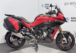 Bmw S 1000 XR (2020 - 23) usata