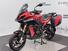 Bmw S 1000 XR (2020 - 23) (7)