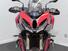 Bmw S 1000 XR (2020 - 23) (10)