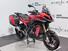 Bmw S 1000 XR (2020 - 23) (12)