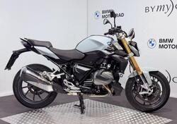 Bmw R 1250 R (2021 - 25) usata