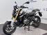 Bmw R 1250 R (2021 - 25) (7)