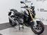 Bmw R 1250 R (2021 - 25) (12)