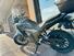 Honda CB 500 X (2019 - 20) (9)