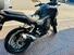 Honda CB 500 X (2019 - 20) (10)