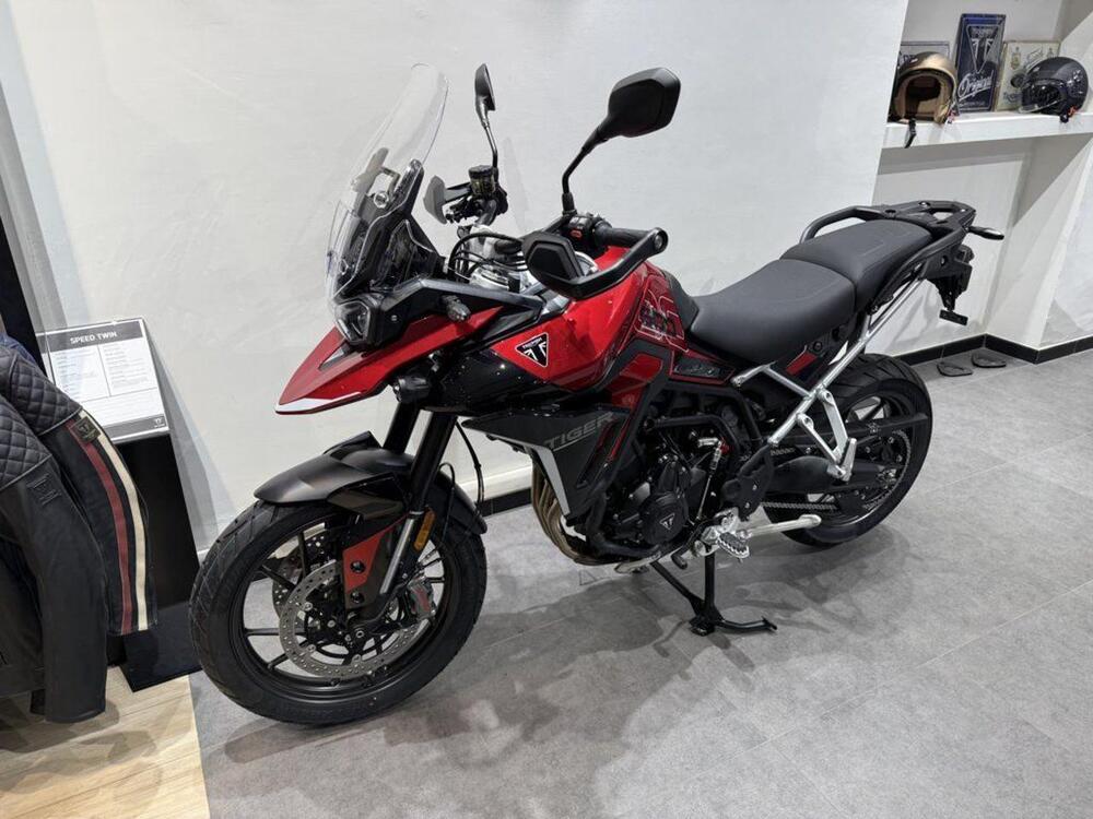 Triumph Tiger 900 GT Pro (2024) (4)