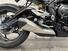 Triumph Street Triple 765 RS (2023 - 24) (10)