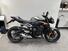 Triumph Street Triple 765 RS (2023 - 24) (7)