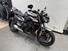 Triumph Street Triple 765 RS (2023 - 24) (8)