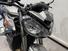 Triumph Street Triple 765 RS (2023 - 24) (12)