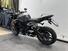 Triumph Street Triple 765 RS (2023 - 24) (6)