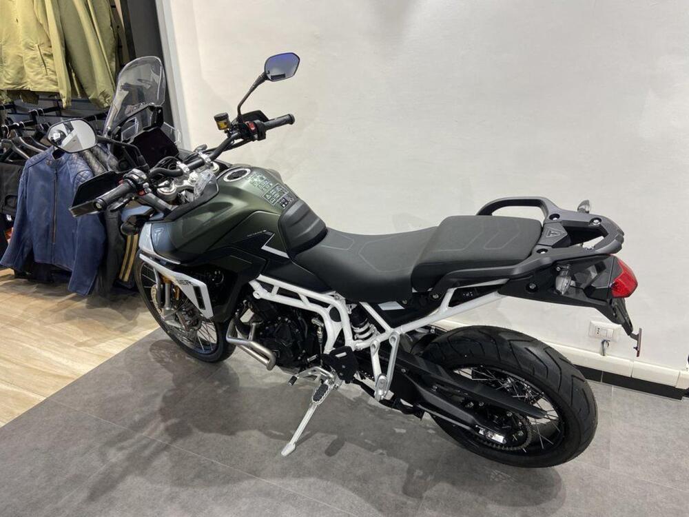 Triumph Tiger 900 Rally Pro (2024) (3)