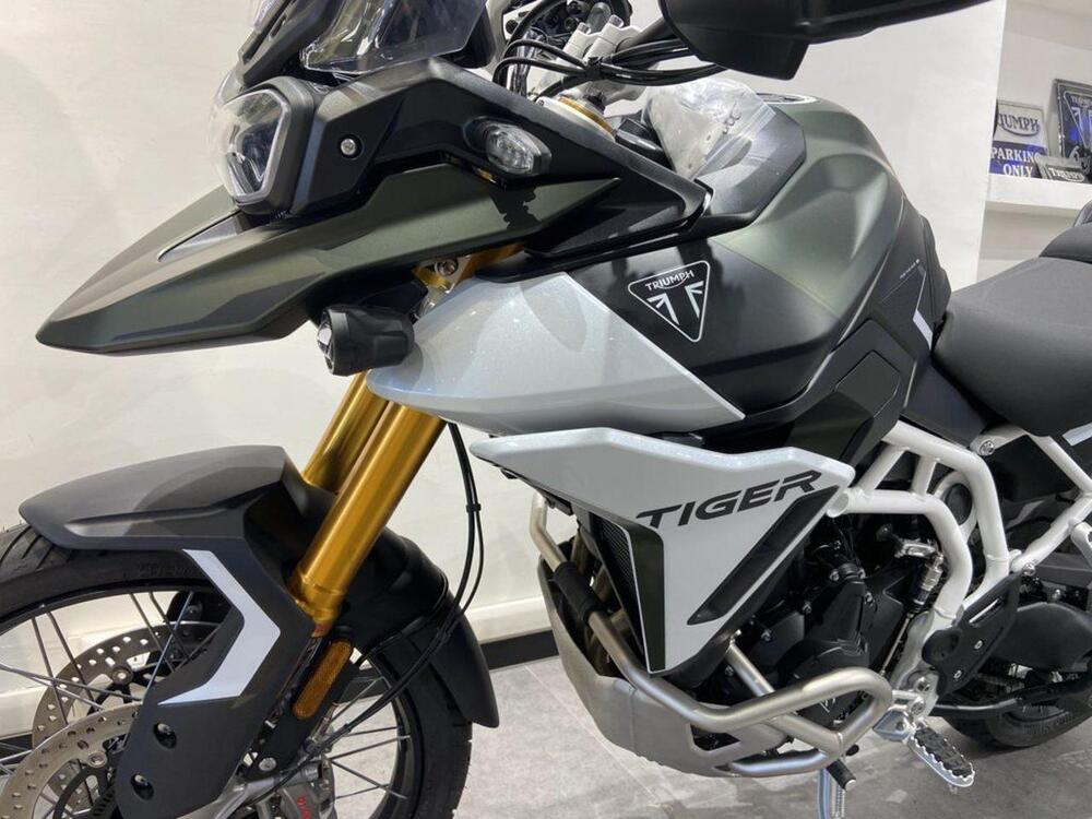 Triumph Tiger 900 Rally Pro (2024) (5)