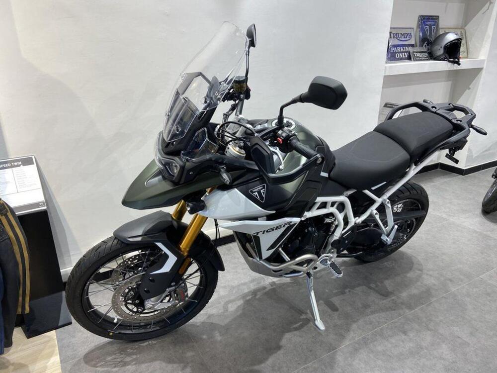 Triumph Tiger 900 Rally Pro (2024) (4)