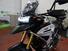 Triumph Tiger 1200 Rally Explorer (2022 - 23) (24)