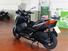 Yamaha X-Max 300 ABS (2017 - 20) (9)