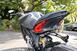 MV Agusta Dragster 800 (2014 - 19) (19)