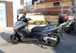 Yamaha T-Max 500 Night Max (2007 - 08) usata