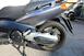 Yamaha T-Max 500 Night Max (2007 - 08) (7)