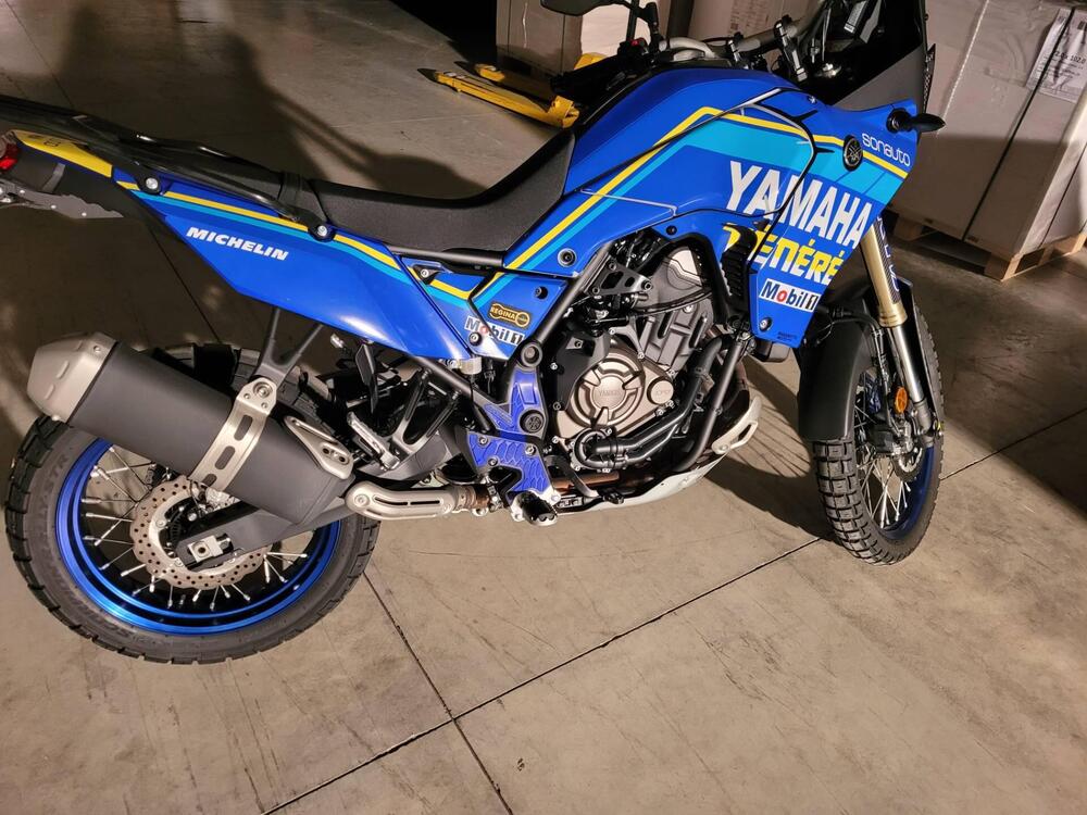 Yamaha Ténéré 700 (2021) (3)