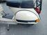 Piaggio Vespa PX 200 E (16)