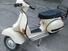 Piaggio Vespa PX 200 E (18)