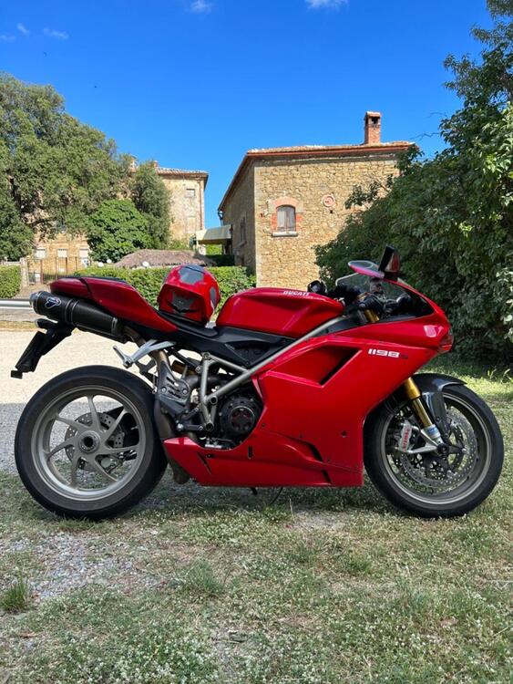 Ducati 1198 S (3)