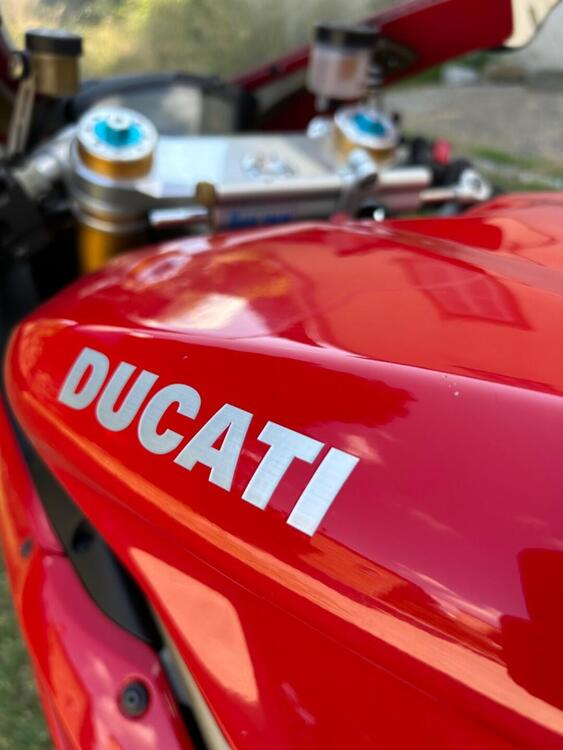 Ducati 1198 S (4)