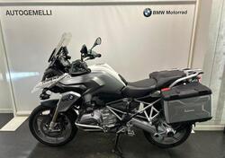 Bmw R 1200 GS (2013 - 16) usata