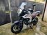 KTM 1290 Super Adventure S (2022 - 24) (15)