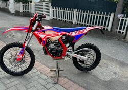 Betamotor RR 50 Enduro Racing (2021 - 24) usata