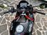 Aprilia Tuono 1100 V4 Factory (2021 - 24) (10)