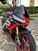 Aprilia Tuono 1100 V4 Factory (2021 - 24) (11)