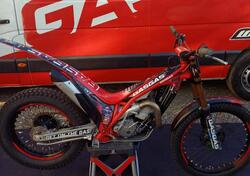 GASGAS TXT 300 Racing (2024 - 25) usata