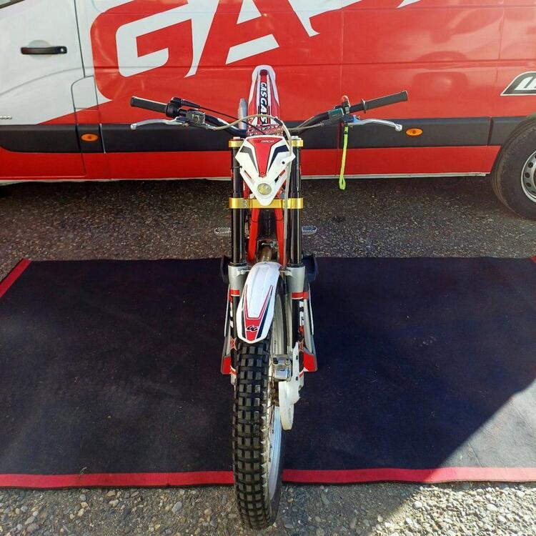 GASGAS TXT 300 PRO Raga Replica (2009 - 13) (2)