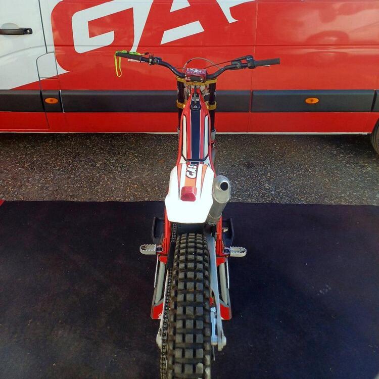 GASGAS TXT 300 PRO Raga Replica (2009 - 13) (5)