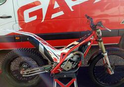 GASGAS TXT 300 Racing (2022 - 23) usata