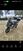 Bmw R 1200 GS (2013 - 16) (6)