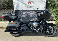 Harley-Davidson 1690 Road Glide Ultra (2015 - 16) - FLRTU usata