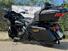 Harley-Davidson 1690 Road Glide Ultra (2015 - 16) - FLRTU (8)