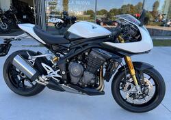 Triumph Speed Triple 1200 RR (2022 - 24) usata