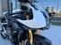 Triumph Speed Triple 1200 RR (2022 - 24) (8)