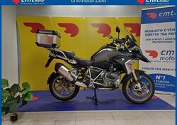 Bmw R 1250 GS (2019 - 20) usata